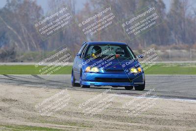 media/Jan-28-2023-Speed Ventures (Sat) [[18970b827c]]/Point By/Session 2 (Sunset)/